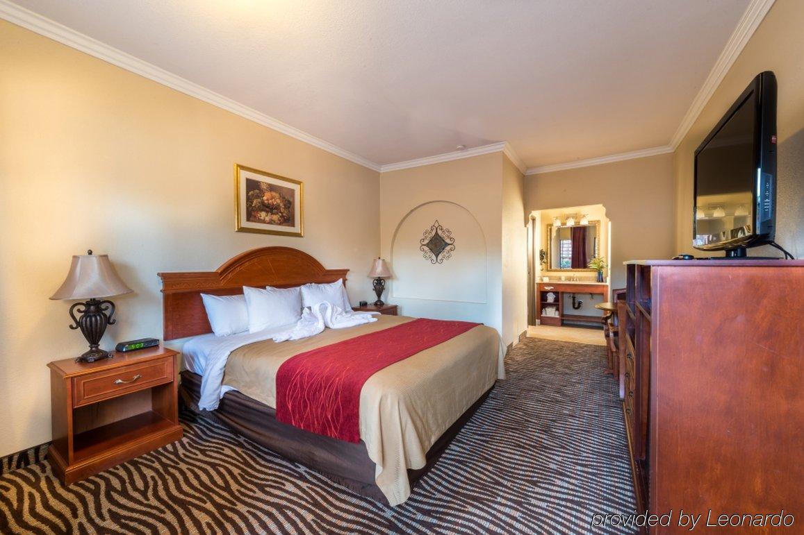 Tiller House, Laguna Hills, A Tribute Portfolio Hotel Exterior foto