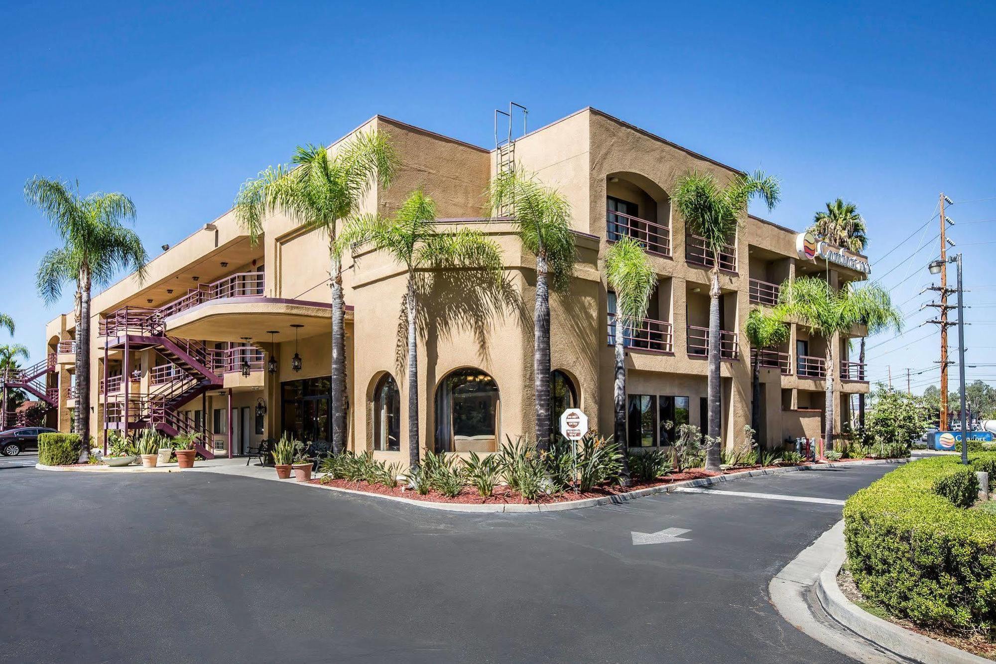 Tiller House, Laguna Hills, A Tribute Portfolio Hotel Exterior foto
