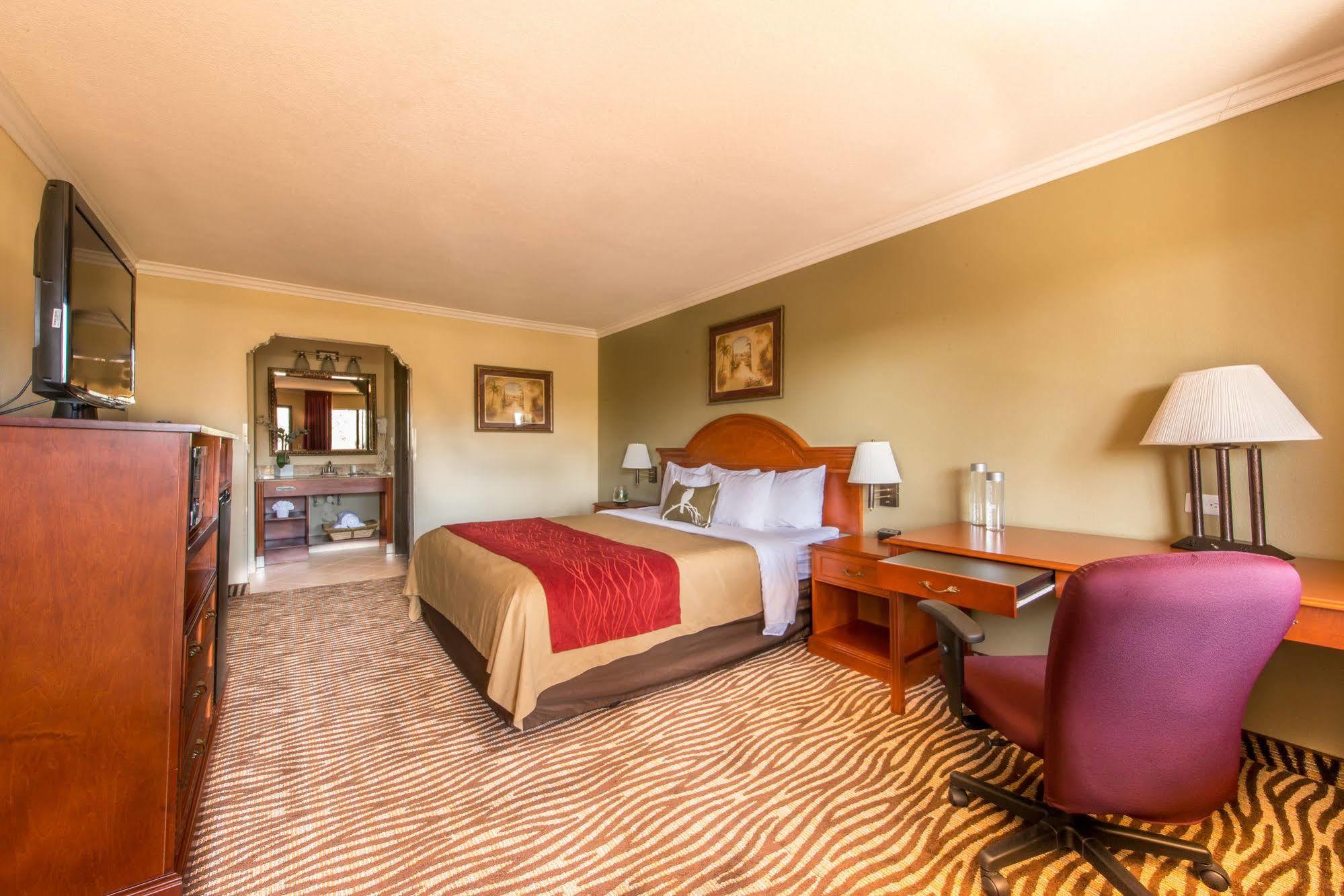 Tiller House, Laguna Hills, A Tribute Portfolio Hotel Exterior foto